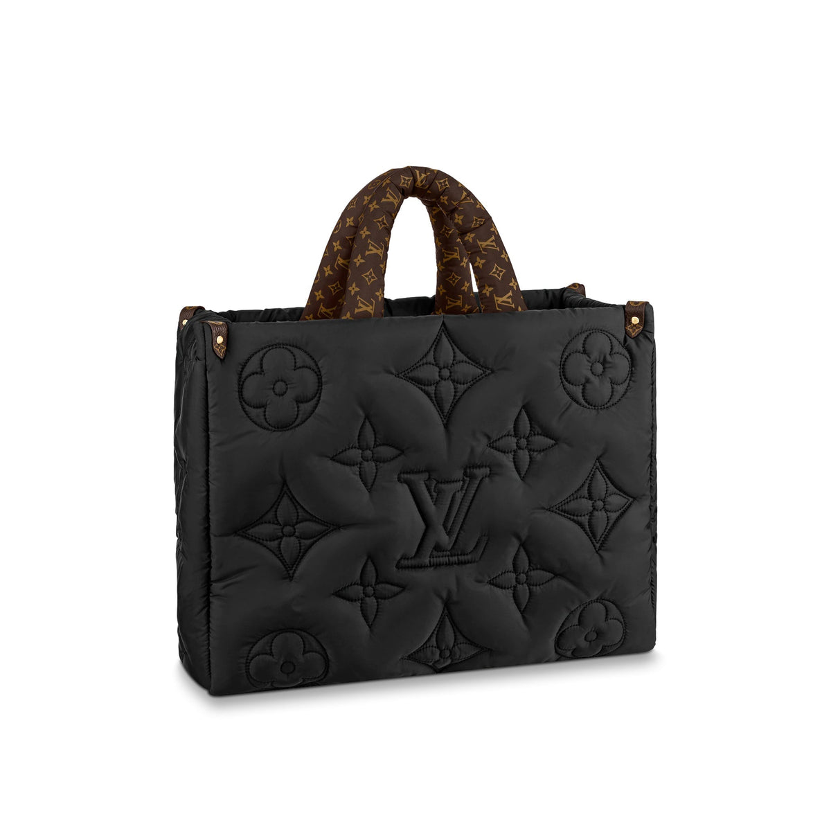 Louis Vuitton Onthego GM