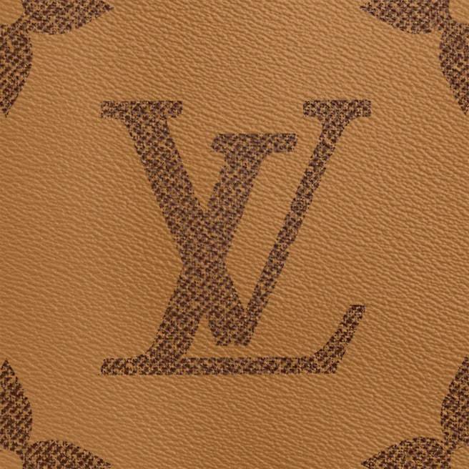 Louis Vuitton ONTHEGO GM