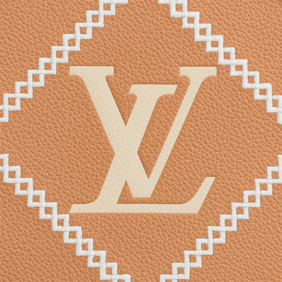 Louis Vuitton Onthego MM Arizona