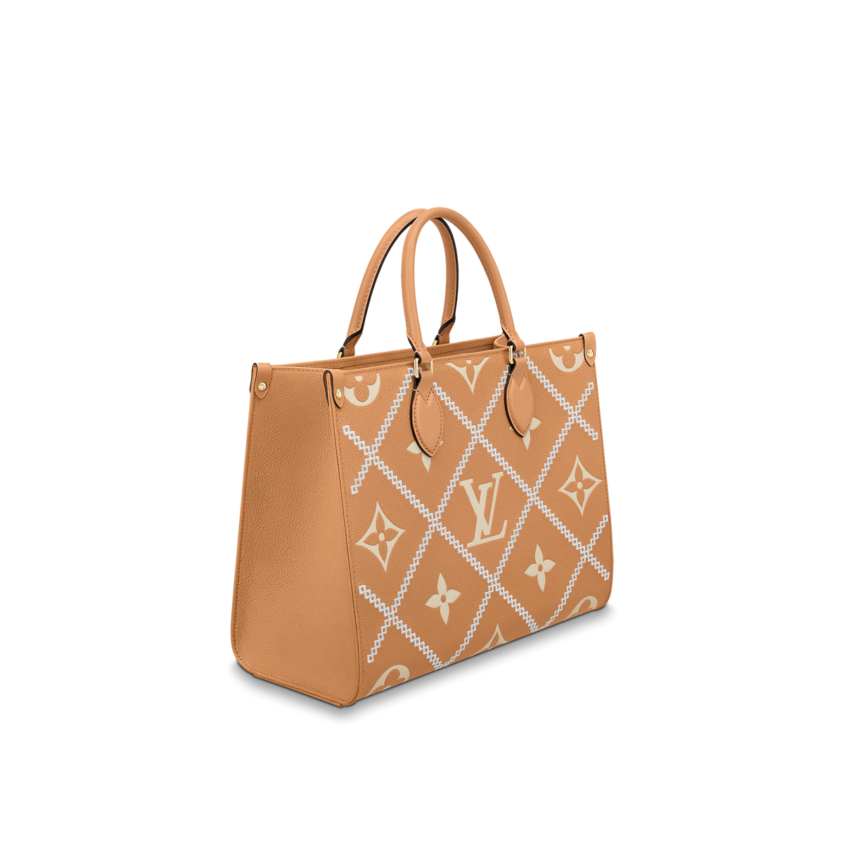 Louis Vuitton Onthego MM Arizona