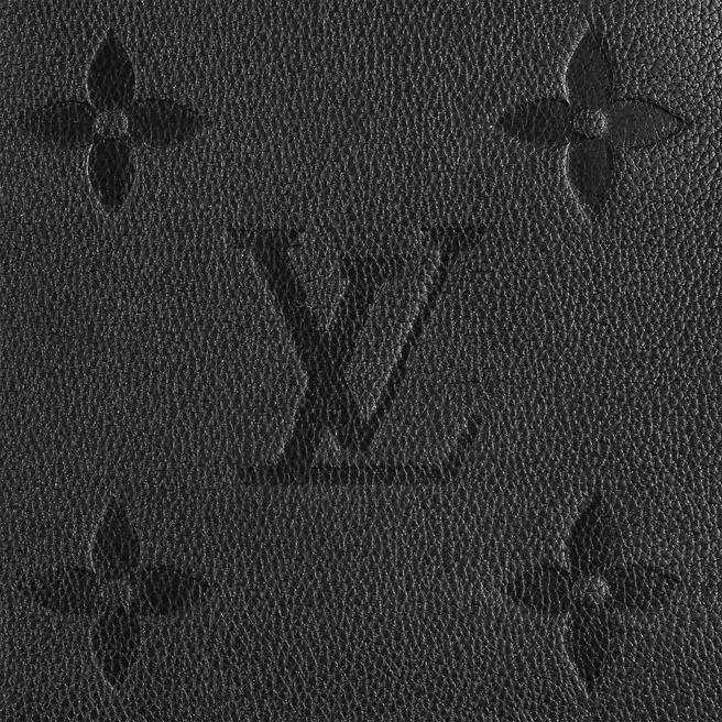 Louis Vuitton PETIT PALAIS