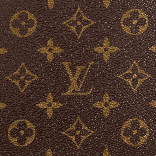 Louis Vuitton PETIT PALAIS