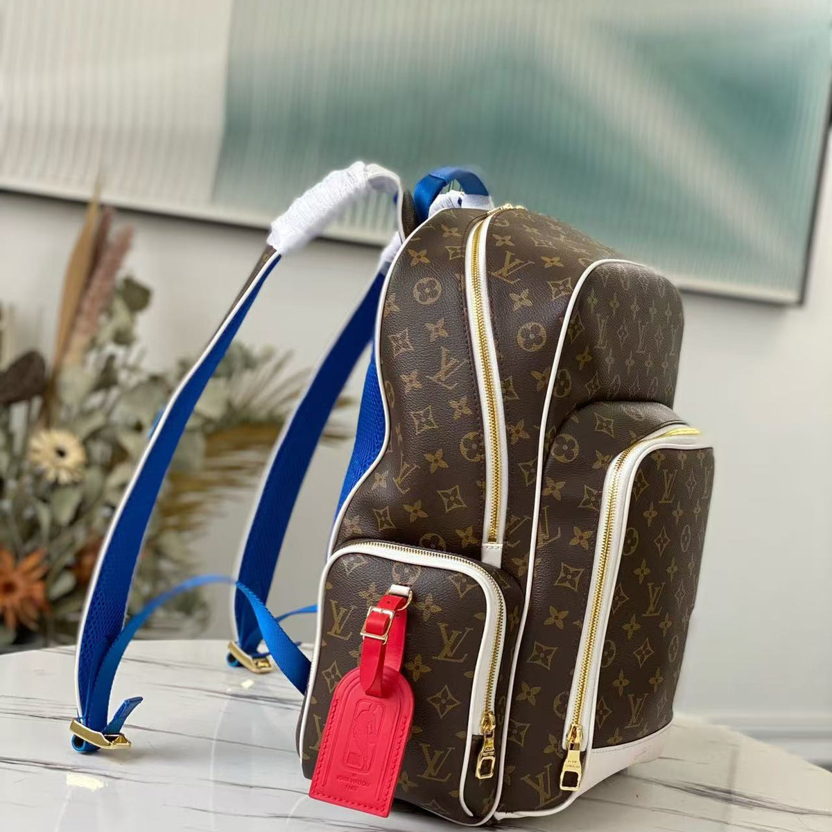 BAGS NEW ARRIVALS