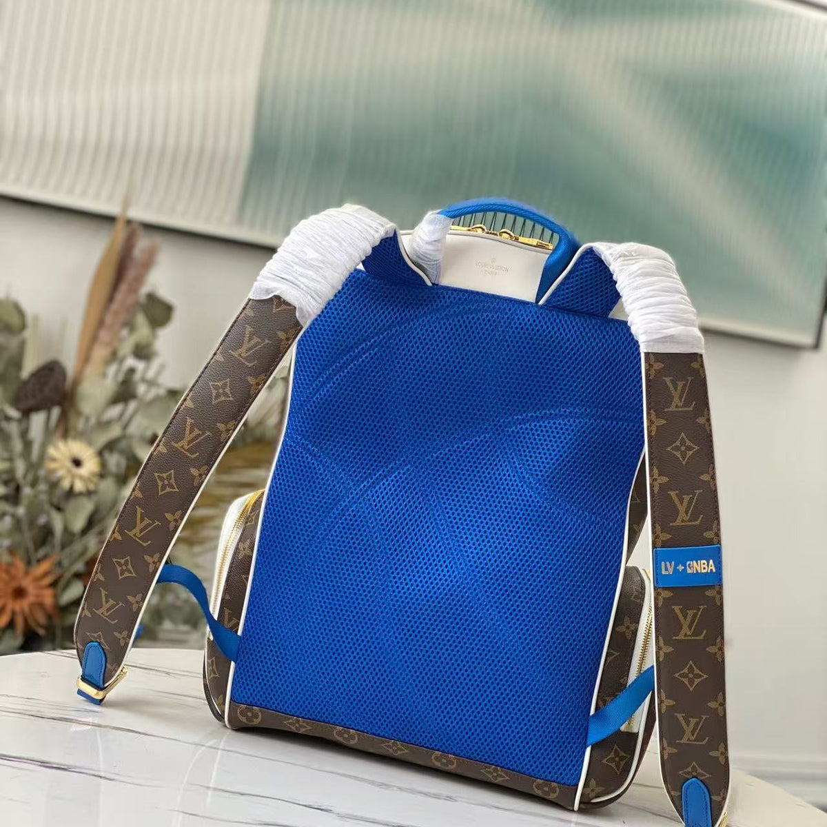 BAGS NEW ARRIVALS