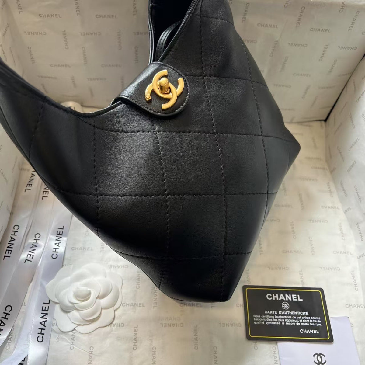 BAGS NEW ARRIVALS