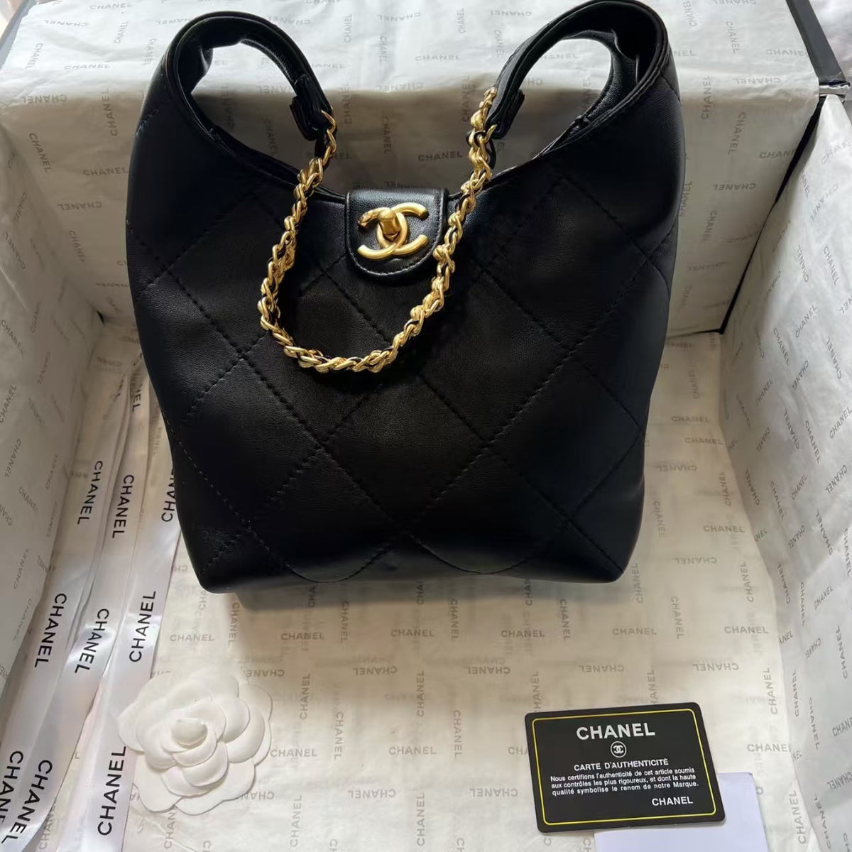 BAGS NEW ARRIVALS