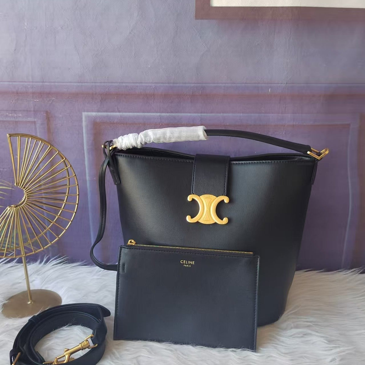 BAGS NEW ARRIVALS