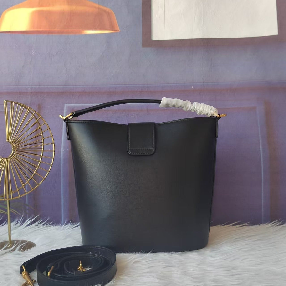 BAGS NEW ARRIVALS