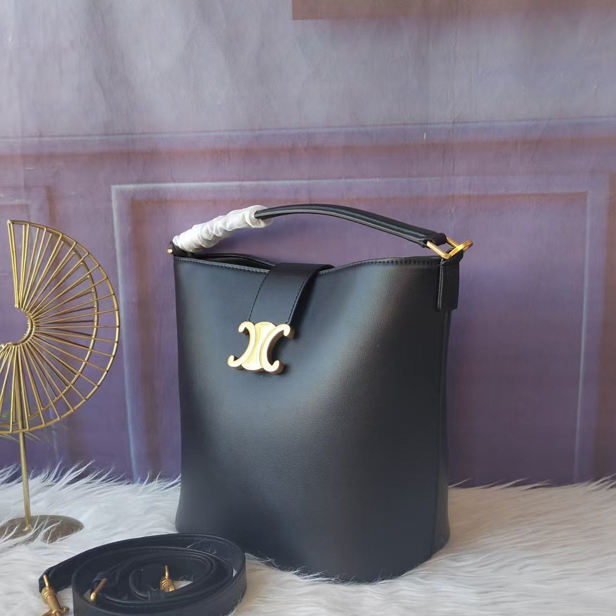 BAGS NEW ARRIVALS