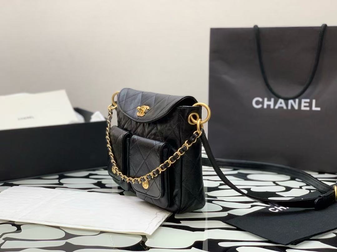 BAGS NEW ARRIVALS