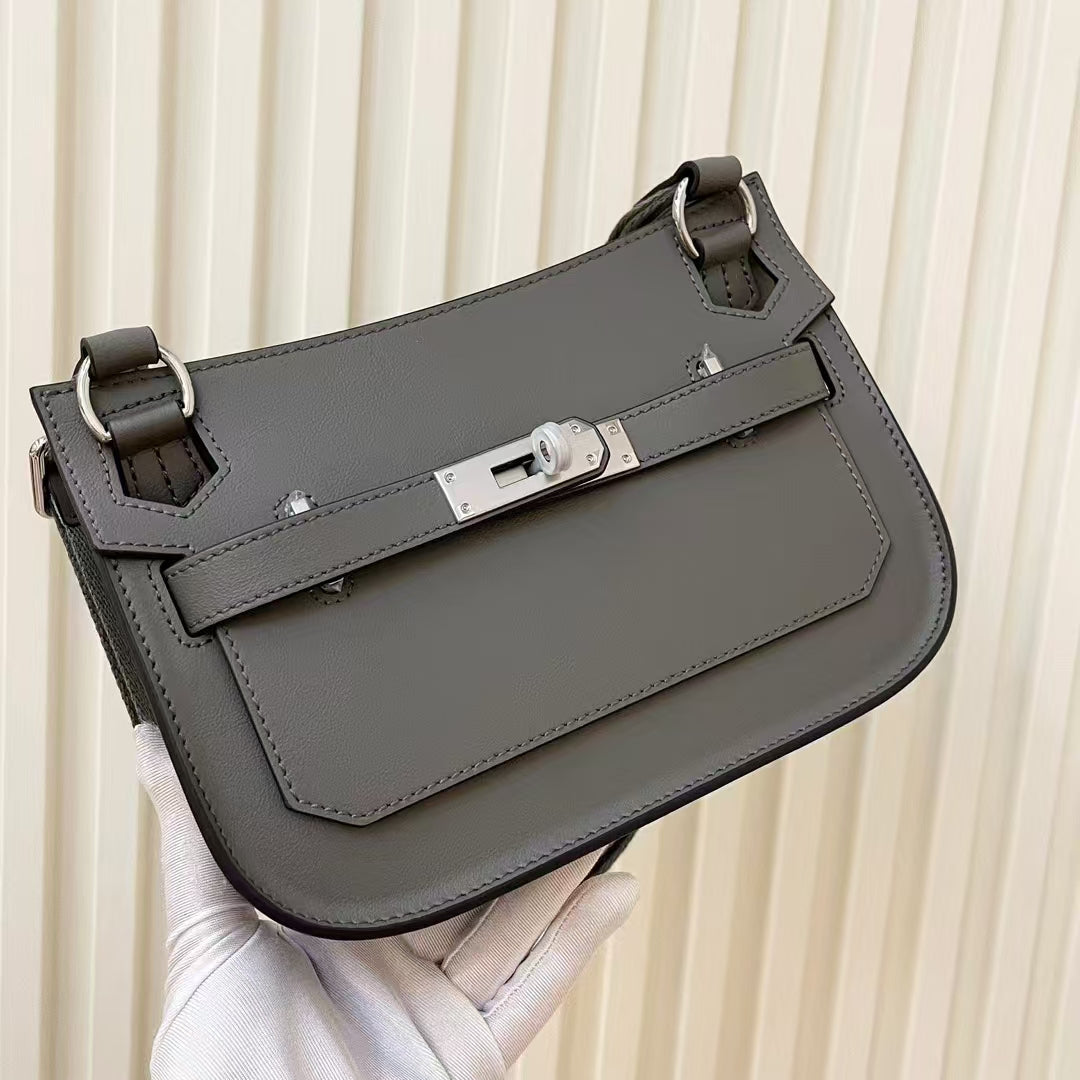 BAGS NEW ARRIVALS