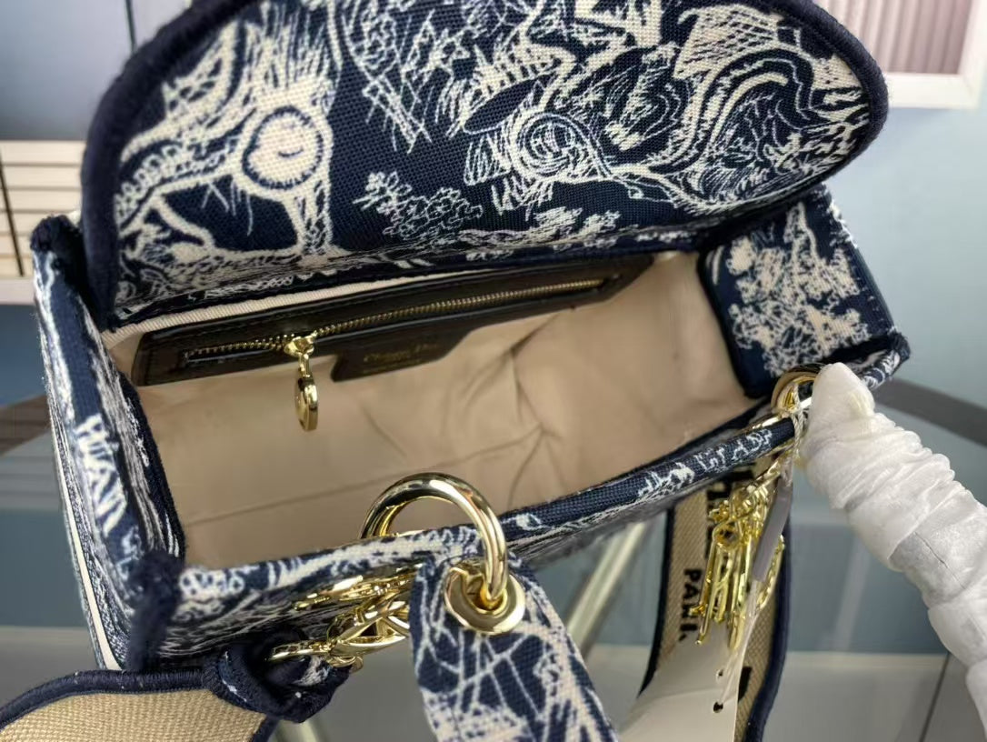 BAGS NEW ARRIVALS