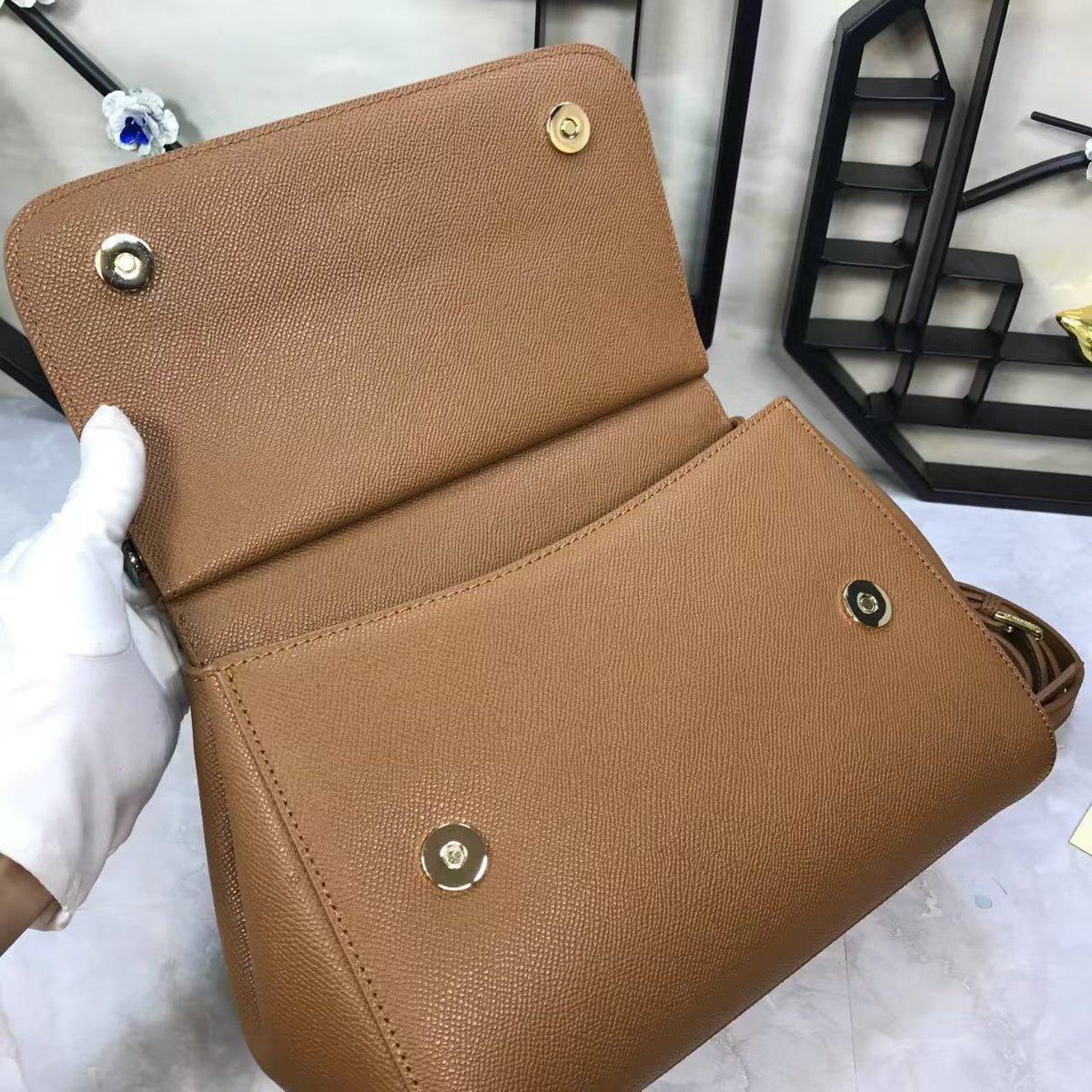 BAGS NEW ARRIVALS