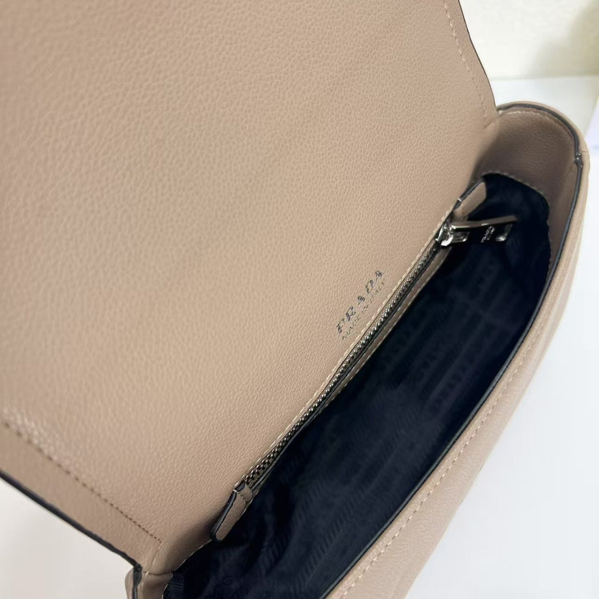 BAGS NEW ARRIVALS