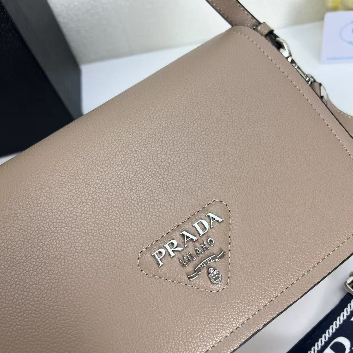 BAGS NEW ARRIVALS