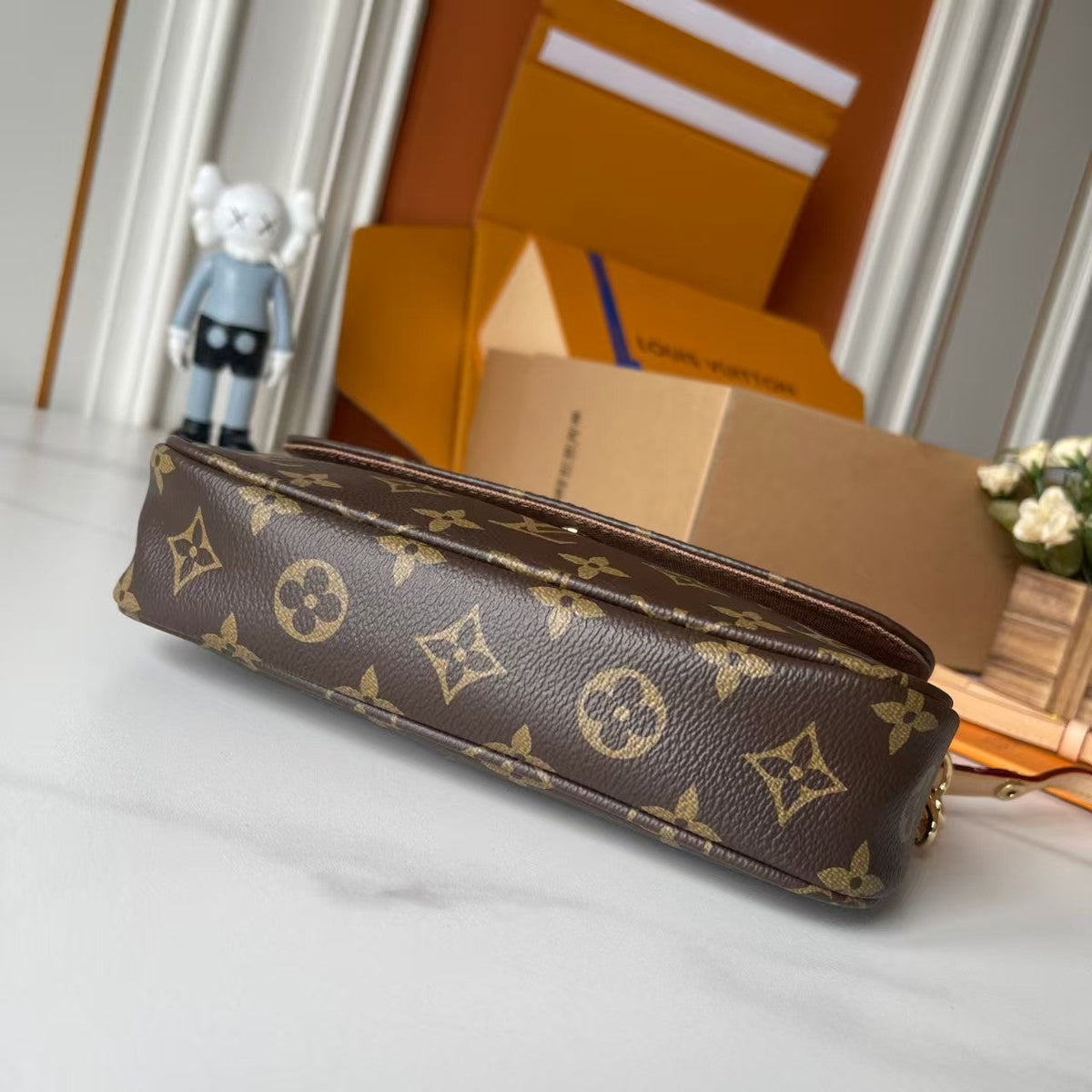 BAGS NEW ARRIVALS