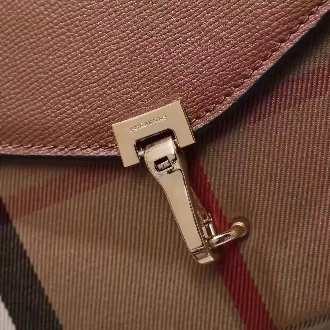 I W Fashion -BBR Bags - 888