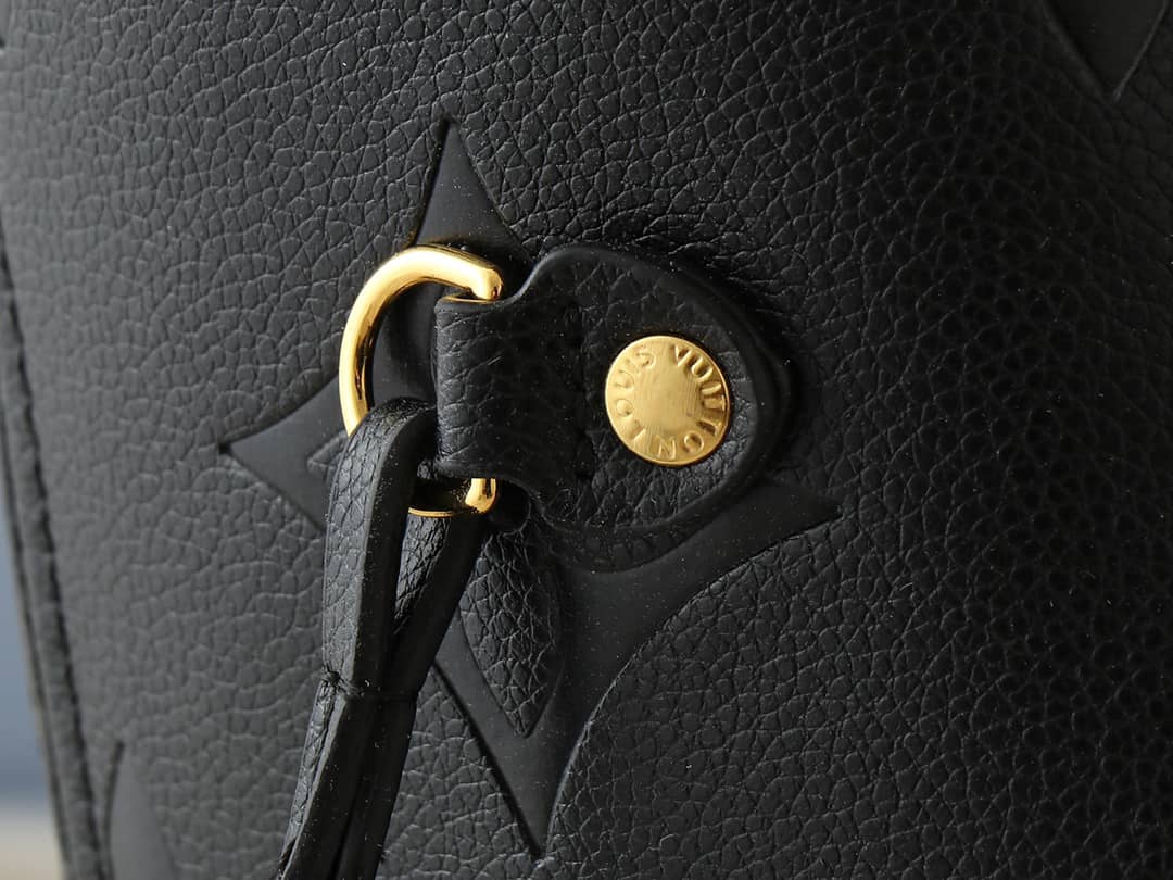 LV x Takashi Murakami