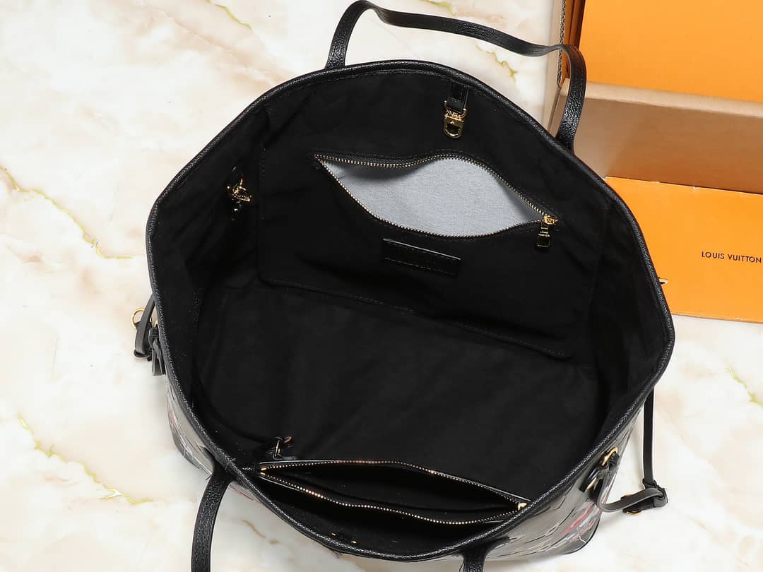 LV x Takashi Murakami
