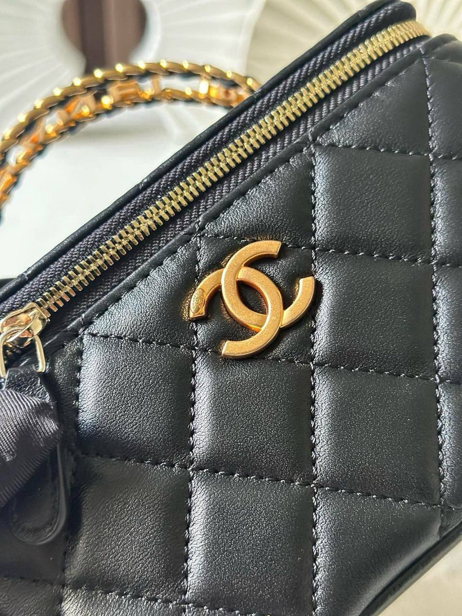 BAGS NEW ARRIVALS