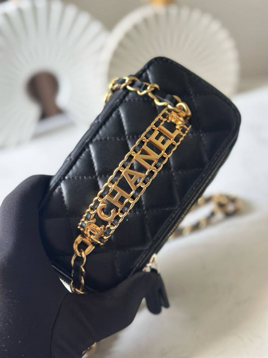 BAGS NEW ARRIVALS