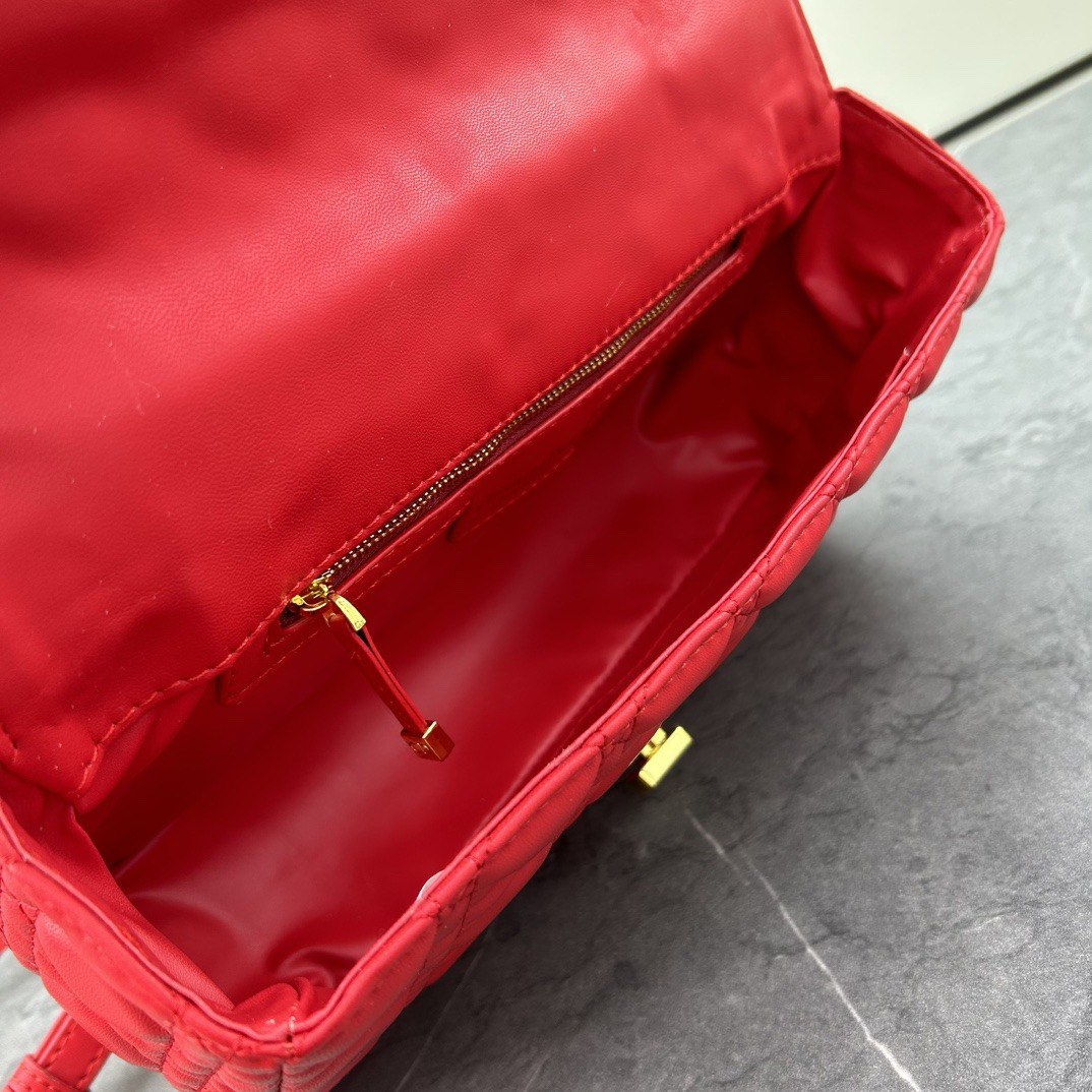 Dir Caro Bag
