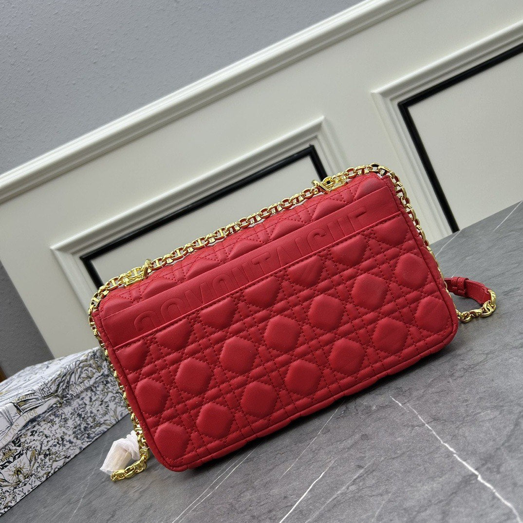 Dir Caro Bag