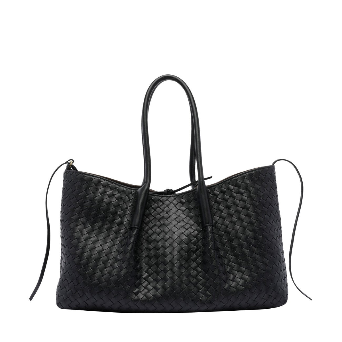 Bottega Veneta Women Pinacoteca