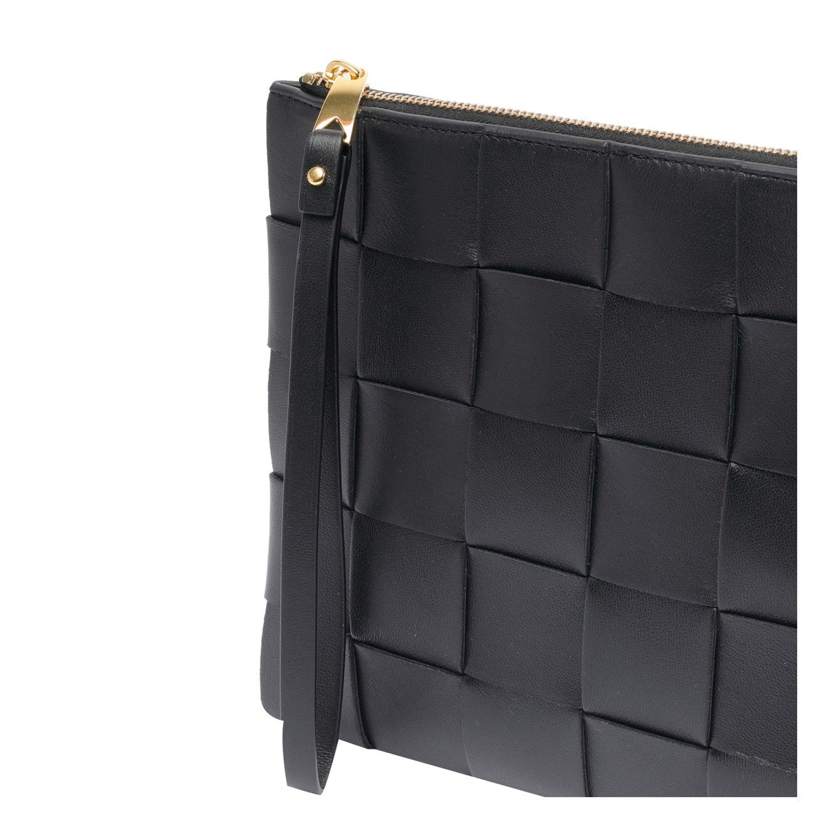 Bottega Veneta Women Pouch
