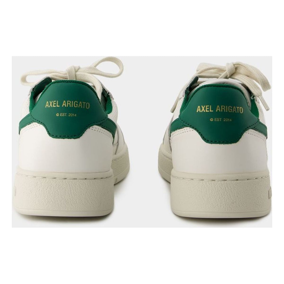 DICE A SNEAKERS