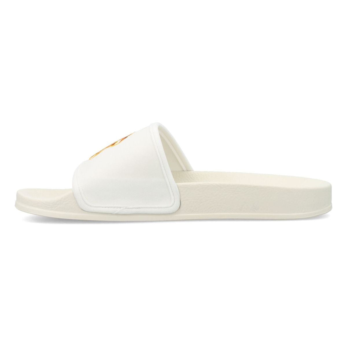 PA MONOGRAM POOL SLIDER