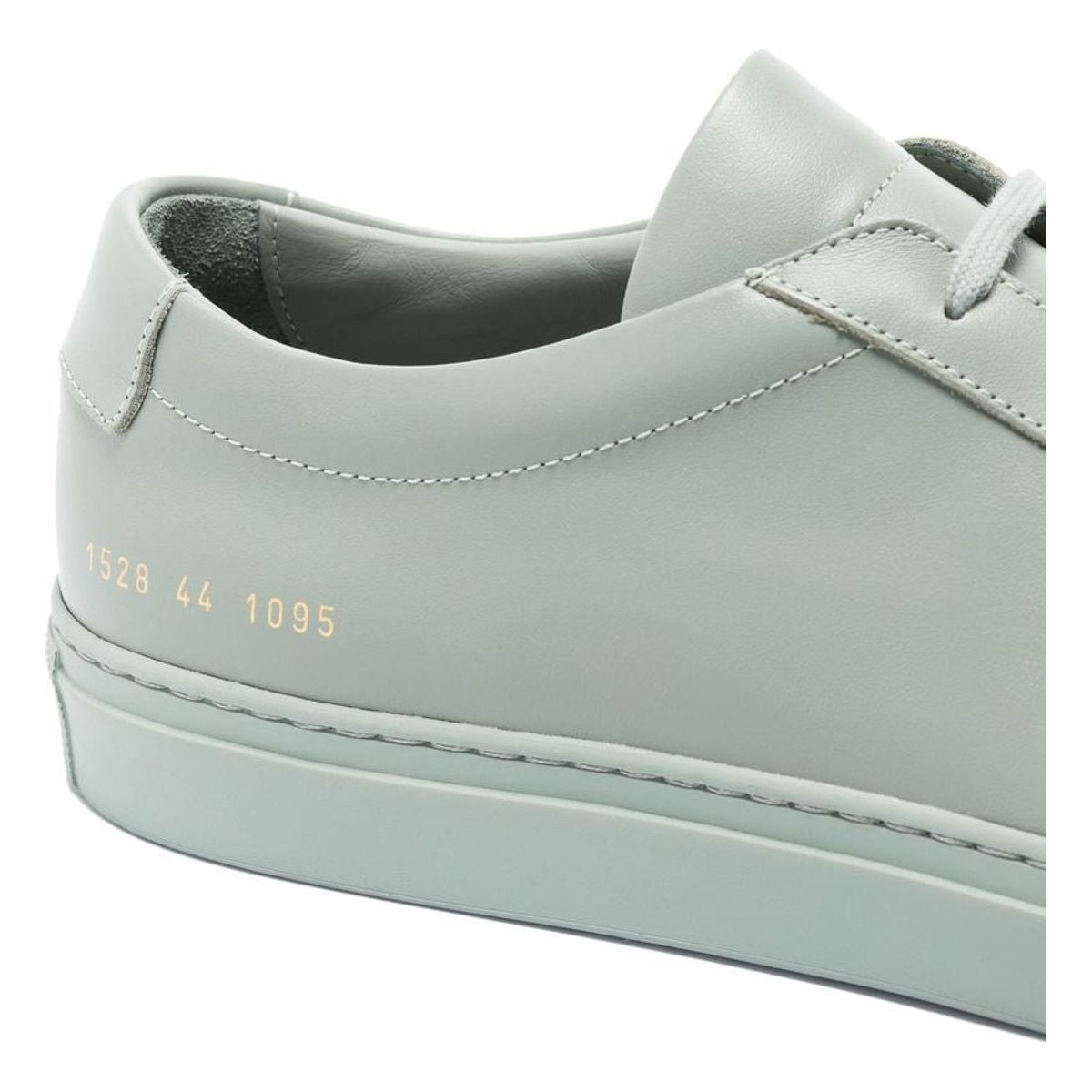 ORIGINAL ACHILLES LOW SNEAKERS