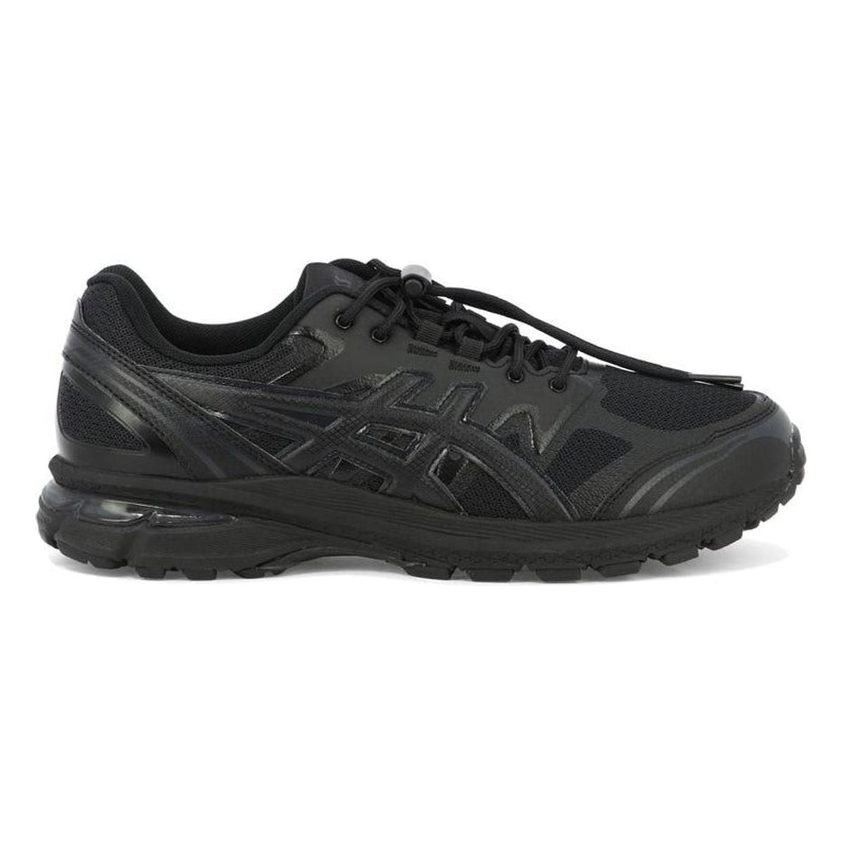 "GEL-TERRAIN ASICS X COMME DES GARÇONS SHIRT" SNEAKERS