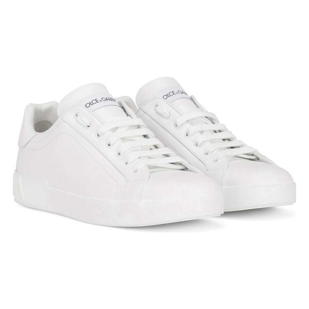 Portofino Sneakers