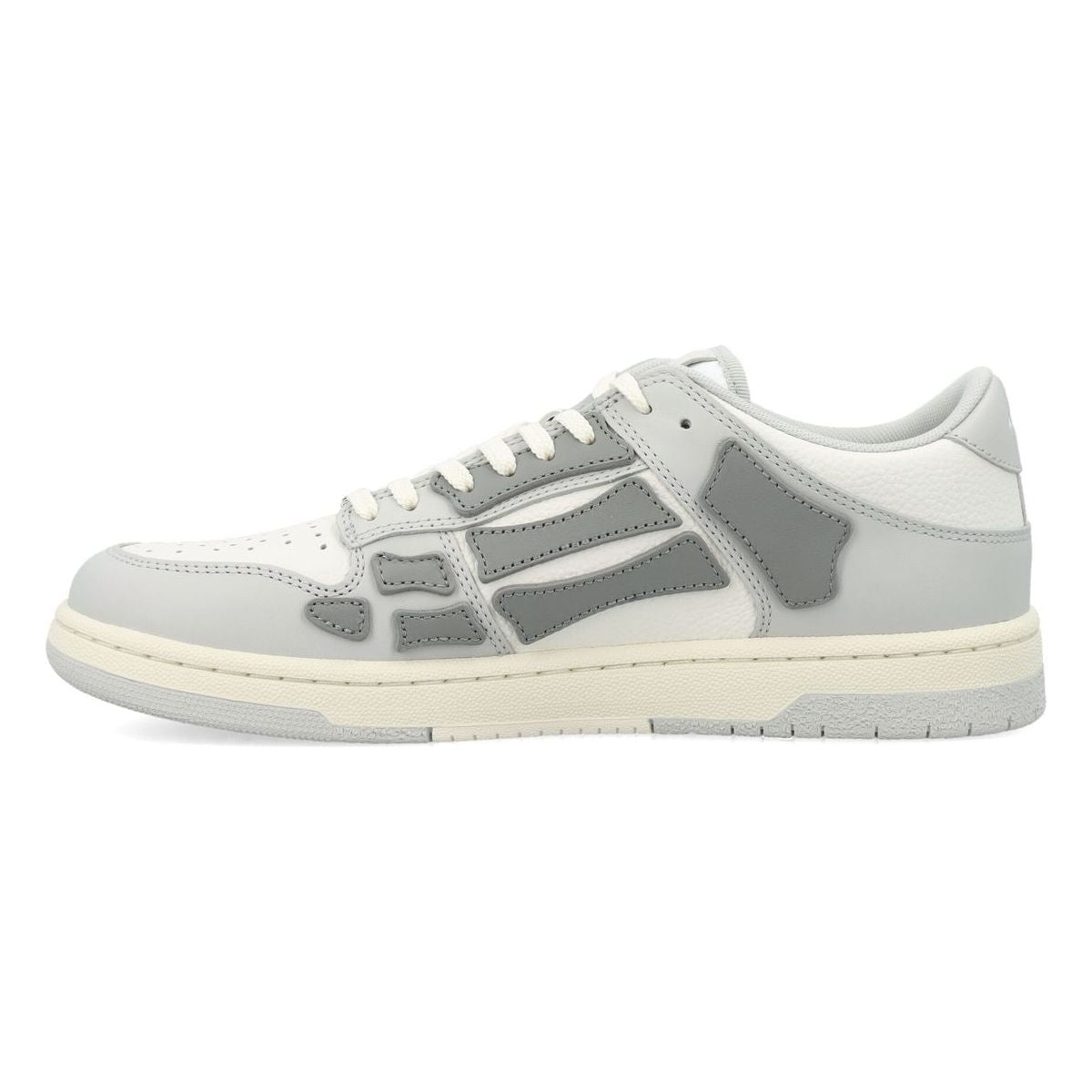 SKEL LOW TOP SNEAKERS
