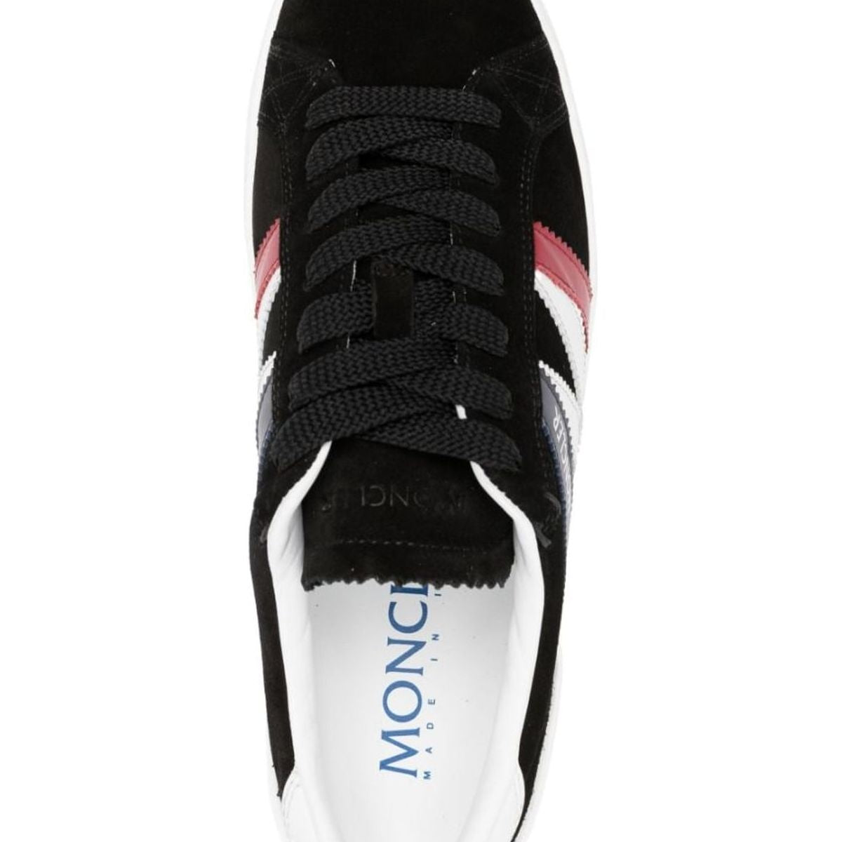 MONACO M SNEAKERS