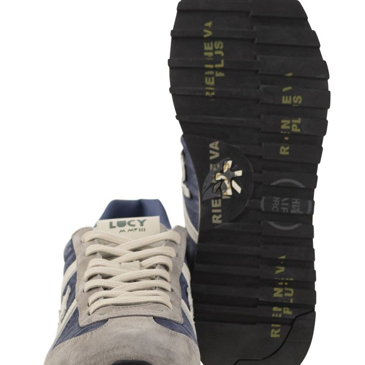 LUCY 6176 - SNEAKERS