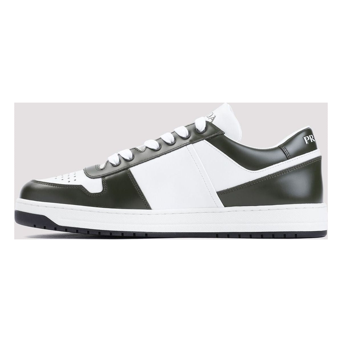 DOWNTOWN SNEAKERS