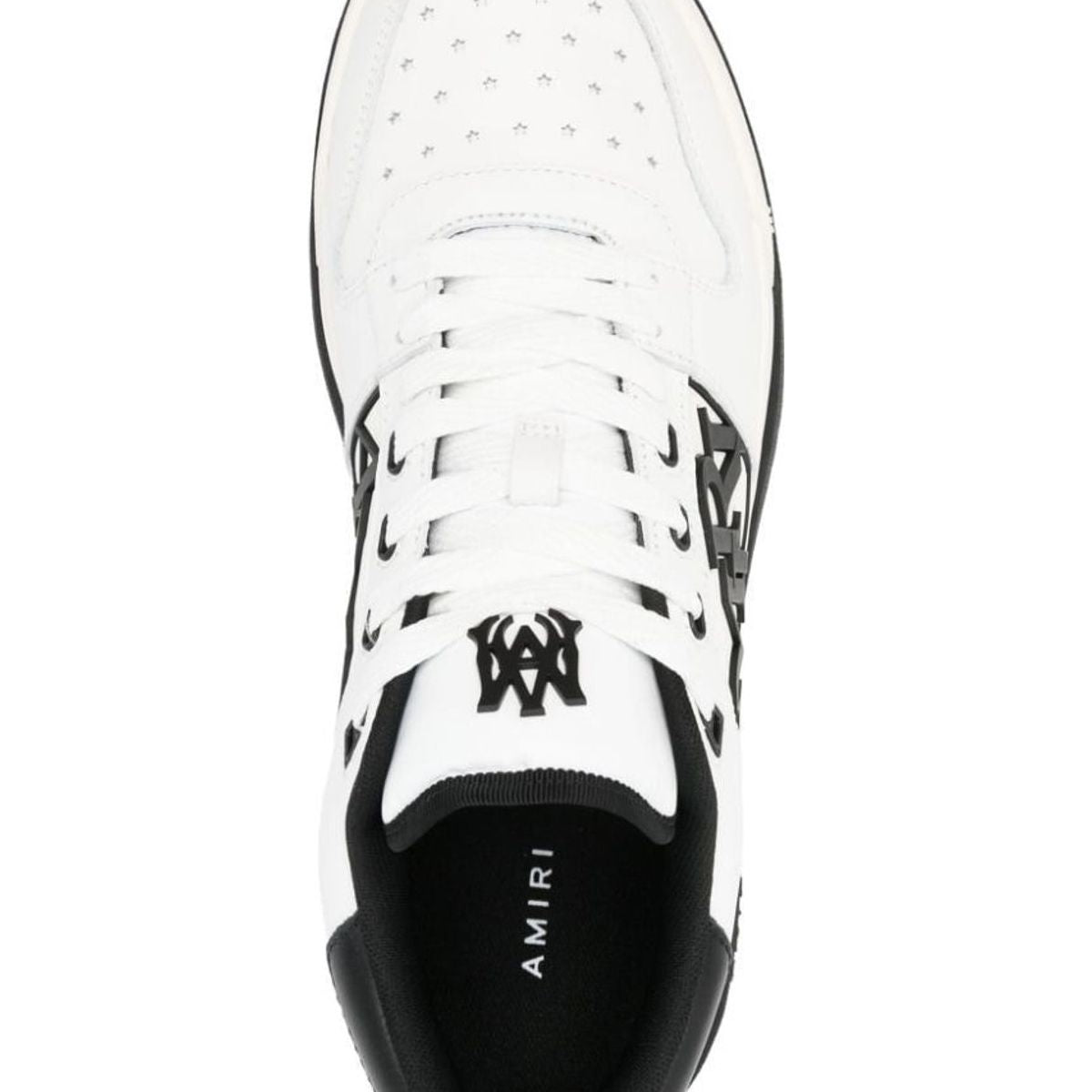 CLASSIC LOW