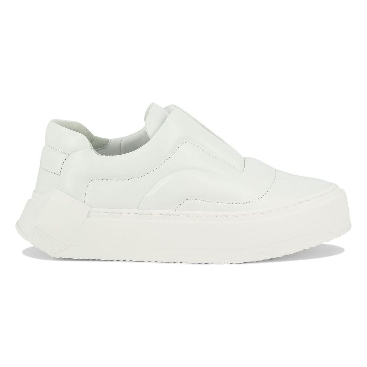"CUBIX" SNEAKERS