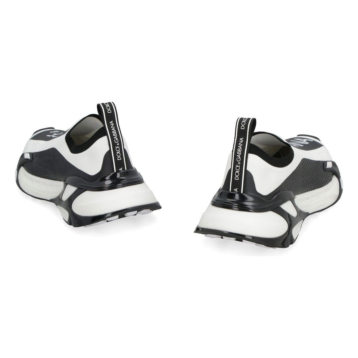 SORRENTO SNEAKERS