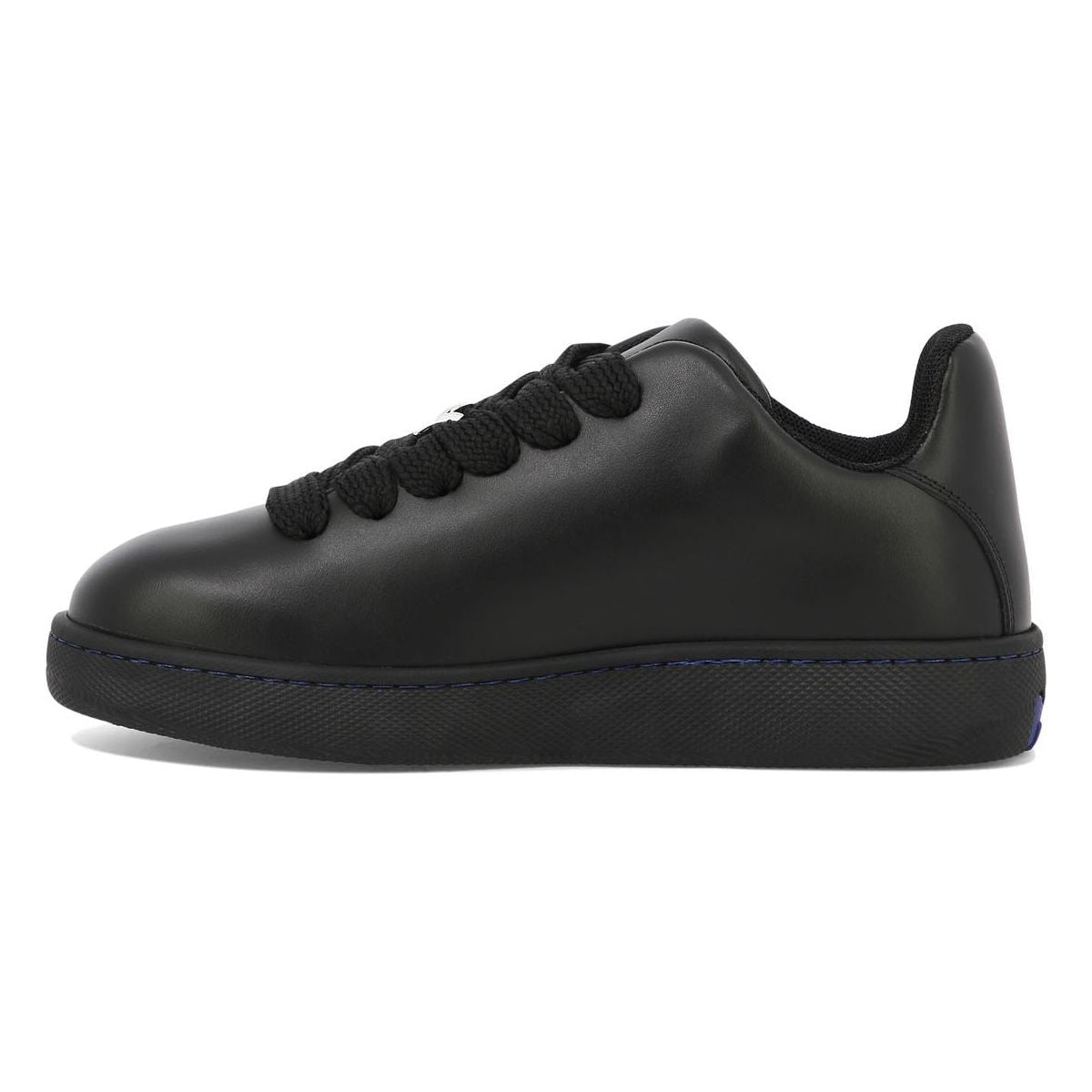 "BOX" SNEAKERS