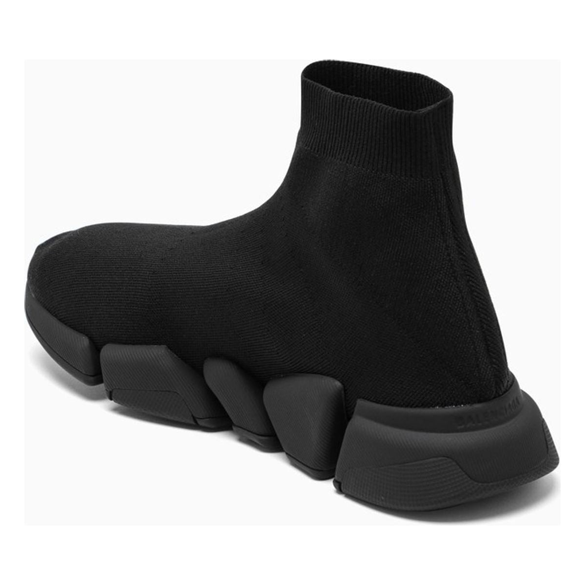 SPEED 2.0 SNEAKERS