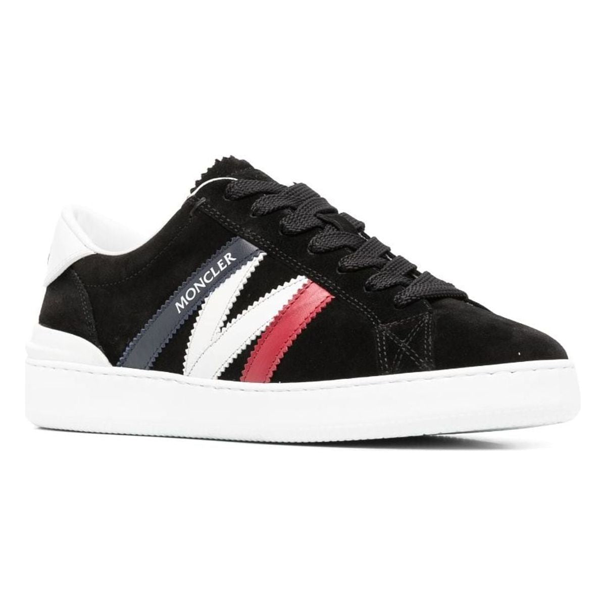 MONACO M SNEAKERS