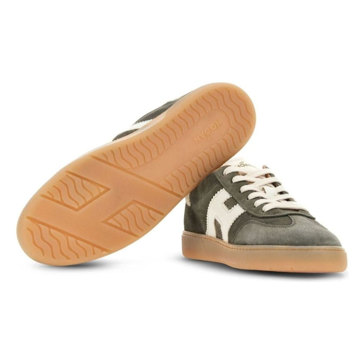 HOGAN COOL ALLACCIATO H