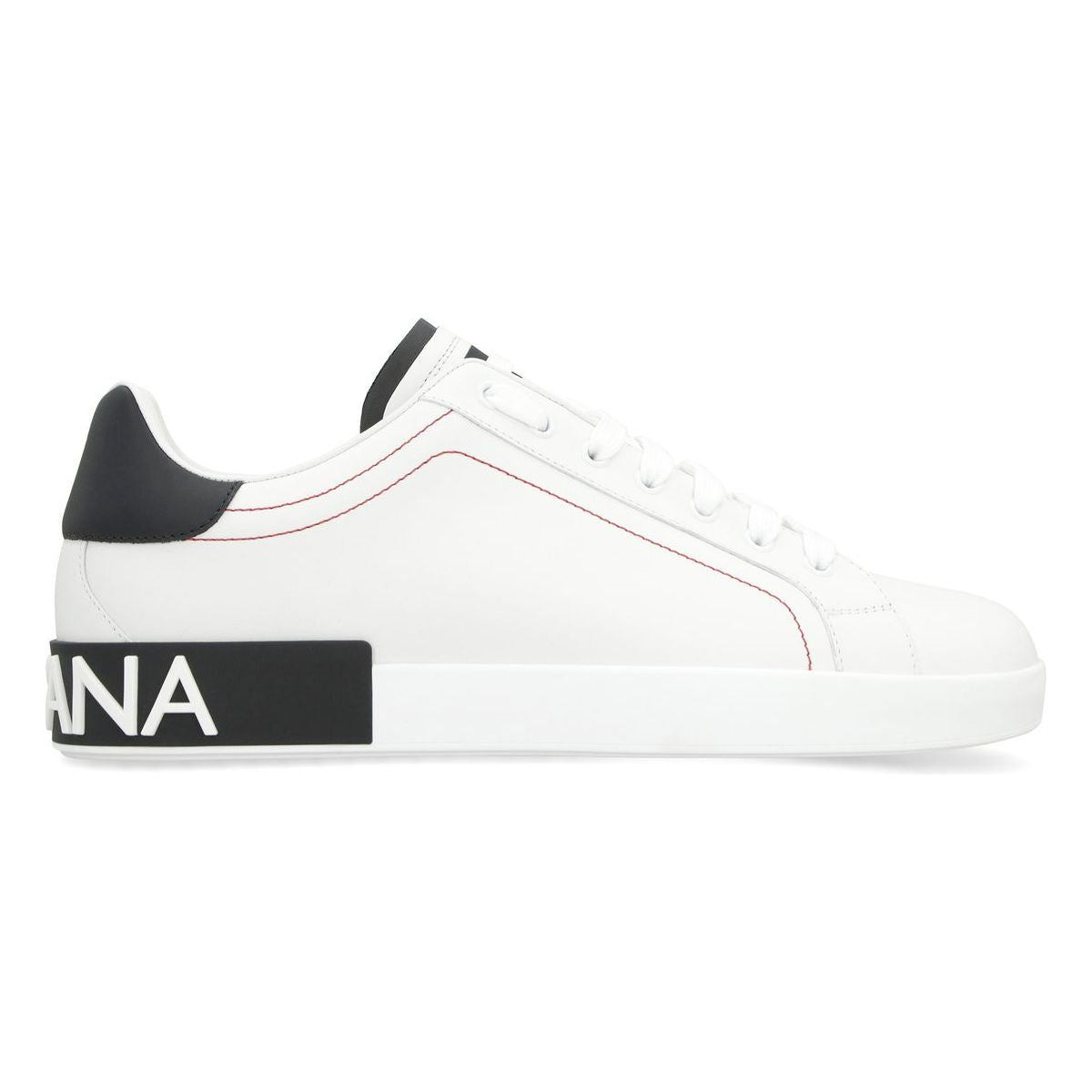 PORTOFINO SNEAKERS