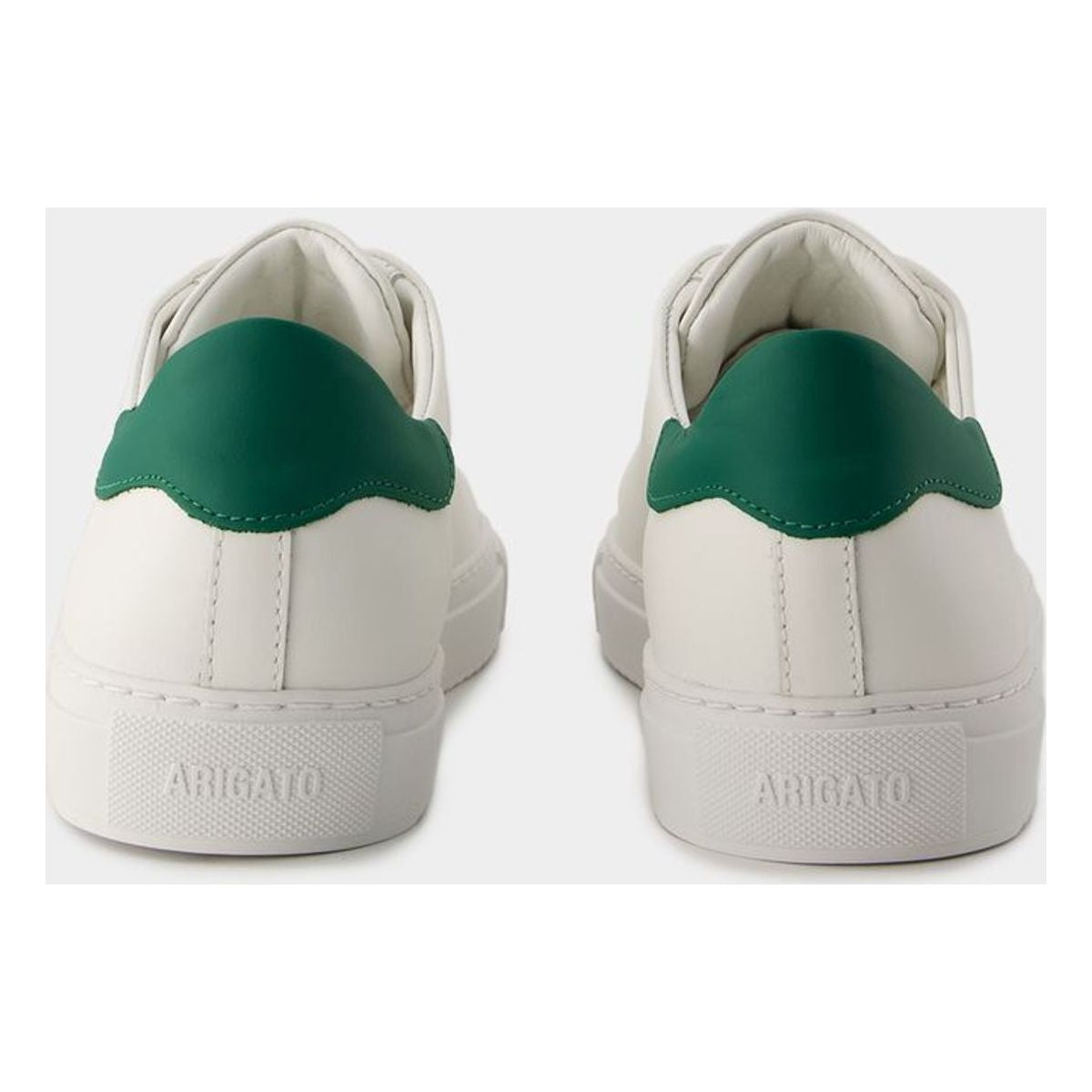 CLEAN 90 SNEAKERS