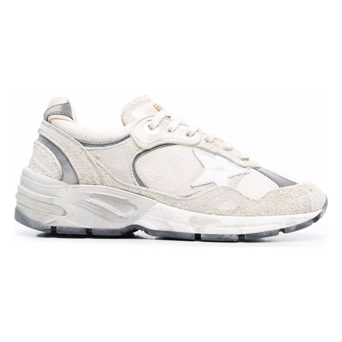DAD-STAR SNEAKERS