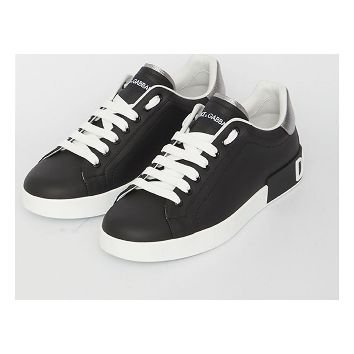PORTOFINO SNEAKERS