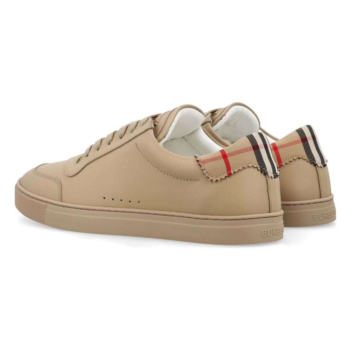 ROBIN SNEAKERS